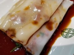 -添好运点心专门店(北角店)