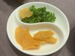 -韩上楼