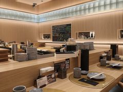 -鮨政· Omakase(港汇恒隆广场店)