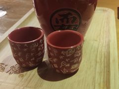 -耍酒馆(金沙店)