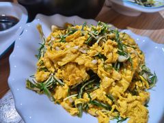-巢湖名吃·徽府农家菜(半汤店)