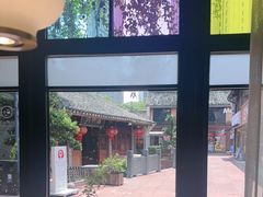 -塘人·老底子宁波菜小馆(南塘老街店)