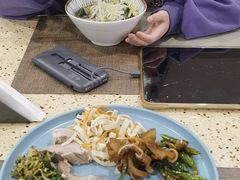 -枫华丽致酒店