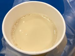 -麦当劳(金狮广场店)