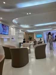 点击看大图 -深圳美莱医疗美容医院