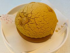 -铭家点心(秦岭路店)