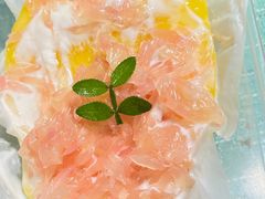 -重八牛府之小有名气(大望路店)