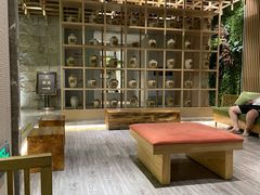 -东吴水韵(吴中店)