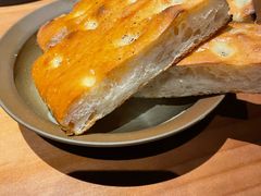 -OTIUM • 柴屿麦(亮马桥店)