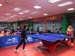 -广州保龄球馆(广州天河体育中心店)