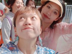 -史努比缤纷世界