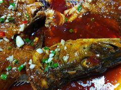 -老六杀猪菜(进乡街店)