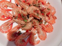 -原鄉本味 楚菜 丹江口鱼(北苑店)