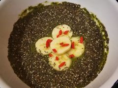 -Moka Bros 摩卡站(西单大悦城店)