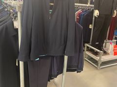 -上品折扣(回龙观店)