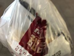 -满记甜品(苏州中心店)