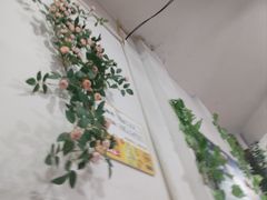 -洪霞餐馆