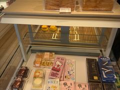 -好利来(宣武门店)