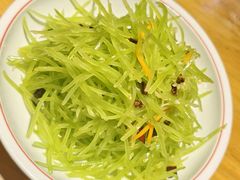 -倍儿美海鲜排挡·非遗海鲜蒸饺(洋货店)