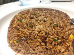 -乾隆美食·本帮菜(黄河路店)