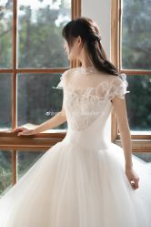 -WECOUTURE高级订制广州