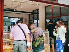 -莹珠阁·私房菜