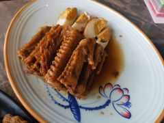 -虾神於氏龙虾·小龙虾(江宁旗舰店)