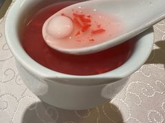 -萃華楼(王府井店)