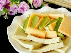 -王婆大虾(行云路店)