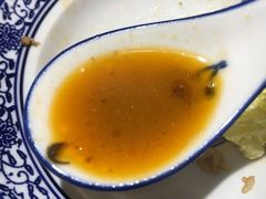 -十六蒲(桂林路店)