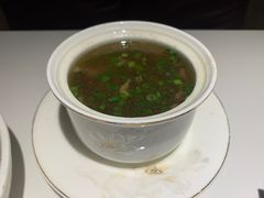 -粤香村(清真川菜店)