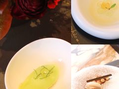 -ZHAO赵·牛扒坊(万象城店)