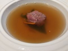 -王品牛排(珠海富华里店)