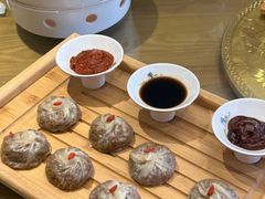 -鸿运楼·舌尖上的徽菜