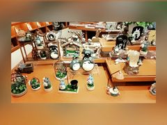 -博览书店(越秀悦汇天地店)