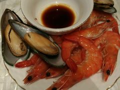 -北京园博大酒店