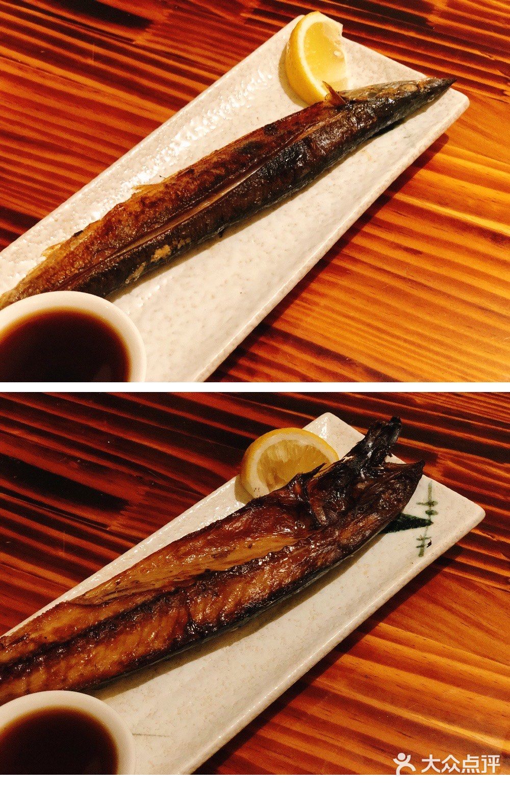 箕漕街酌酒相伴，日料店夜食忘眠