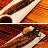 箕漕街酌酒相伴，日料店夜食忘眠