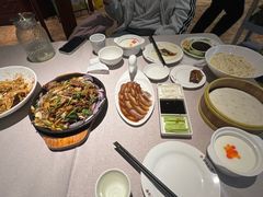 -便宜坊烤鸭店(贵园里店)