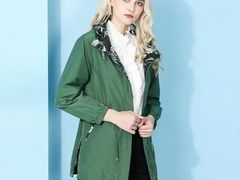 -沈阳大商千盛购物中心有限公司(长江街店)