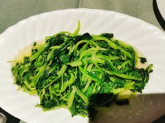 -新沸腾鱼乡(世贸天阶店)