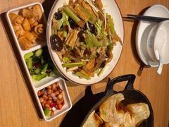 -徐小姐地锅鸡(铜山万达店)