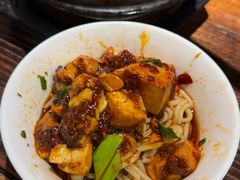 -陈麻婆豆腐(旗舰店)
