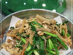 -六婶西关小厨(光塔路店)