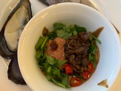 -瑞诗酒店西餐·咖啡厅