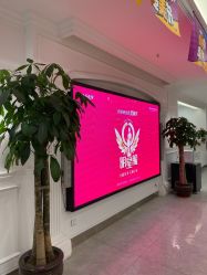 -丽都整形美容医院·全国连锁旗舰店