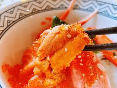 -矶野水产(澳门逸园中心店)