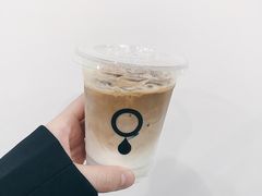 -浆木咖啡馆(湘子庙街店)