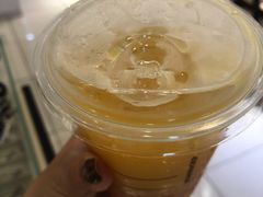 -星巴克(北京复兴路店)