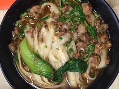 -东方削面(迎泽街店)
